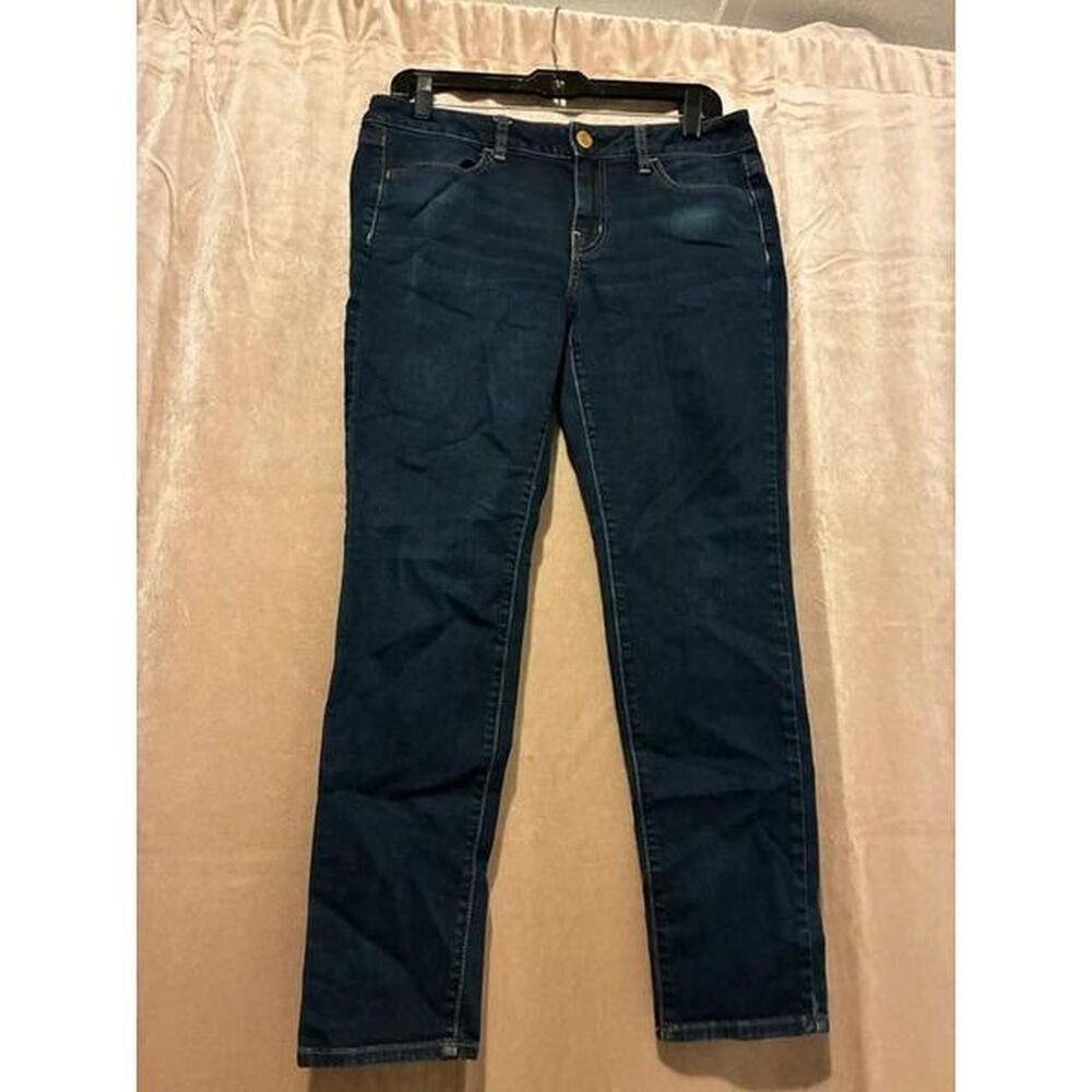 American-eagle Women's  Jeans